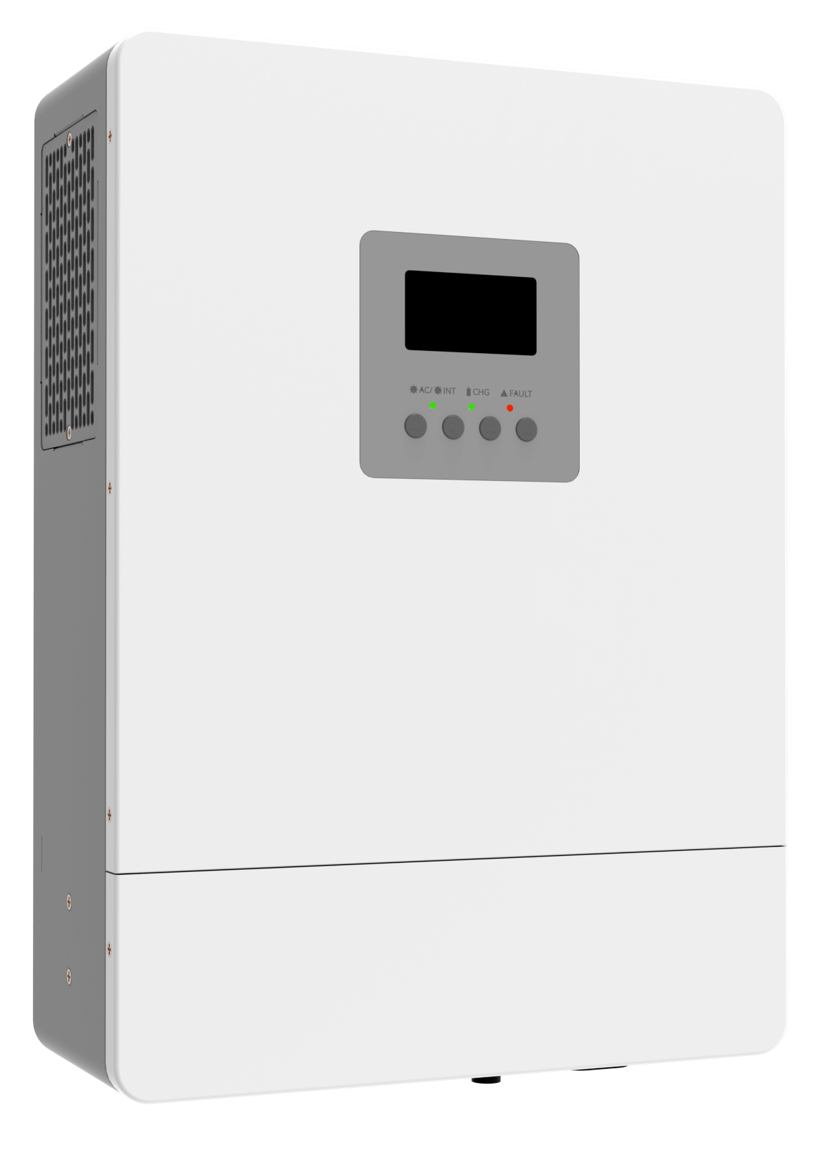 LNS-3K60/5K80-SD