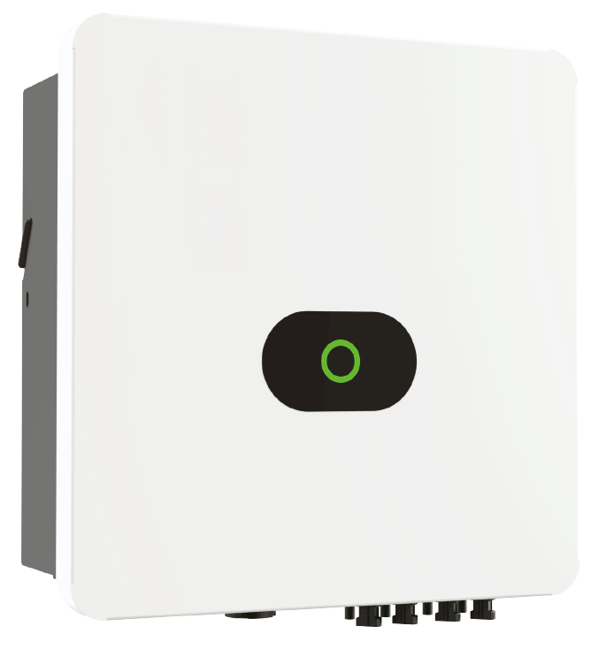 PV Storage Mate LDC-5-B