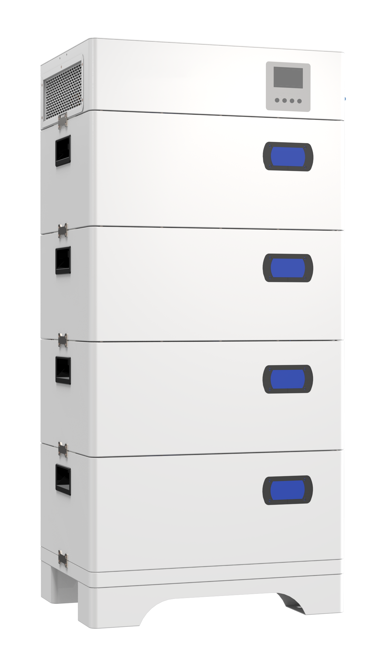 LEB-5K-5120-L4