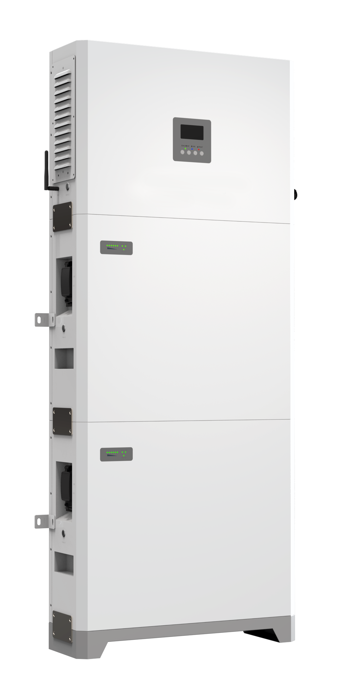 LEB-5K-5120-L2