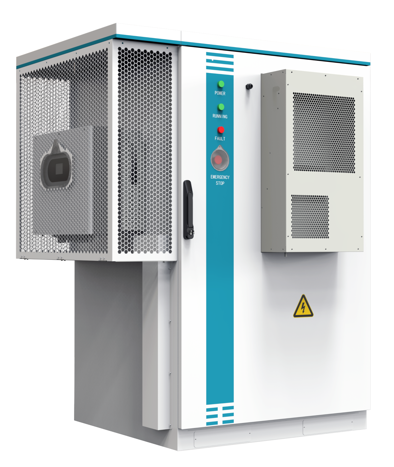 LES-40W20-PS