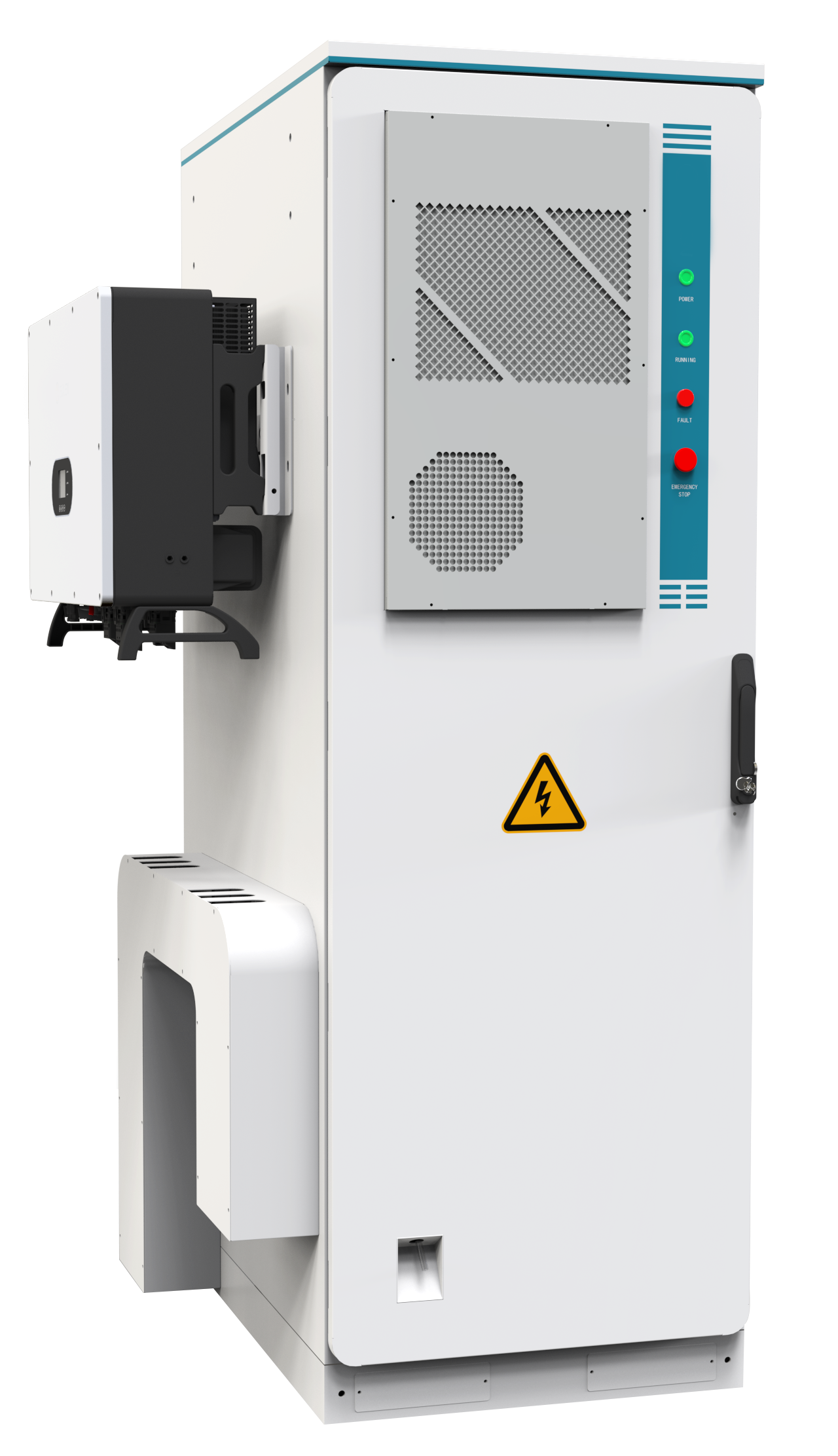LES-112W50-PS