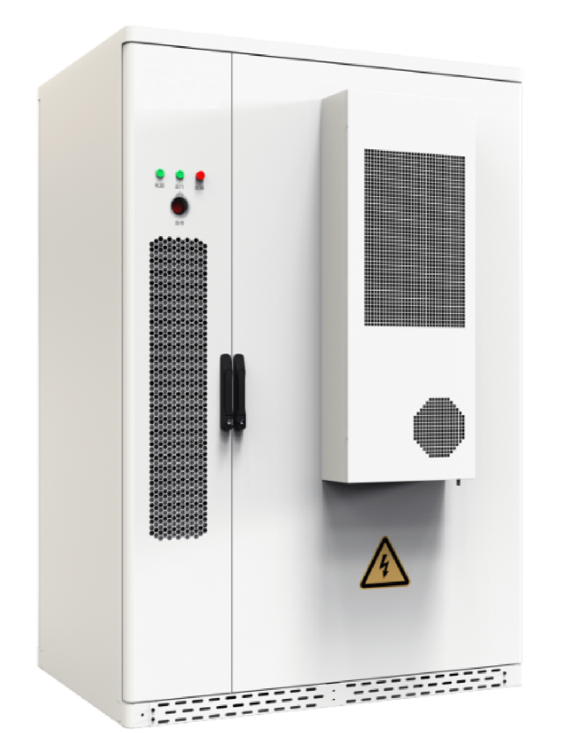 LES-200W100/215W100