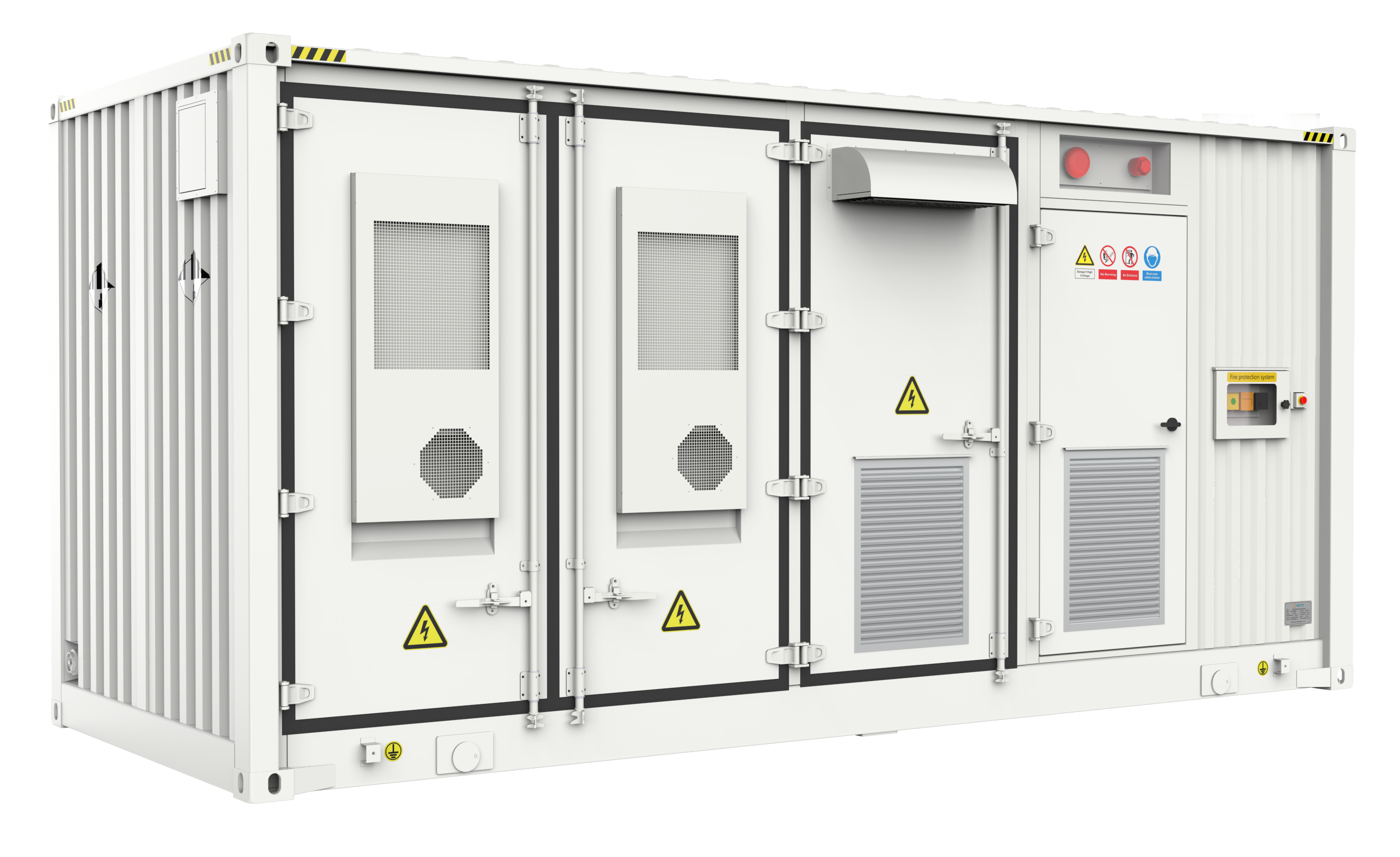 LES-H20-1205W500C-PS