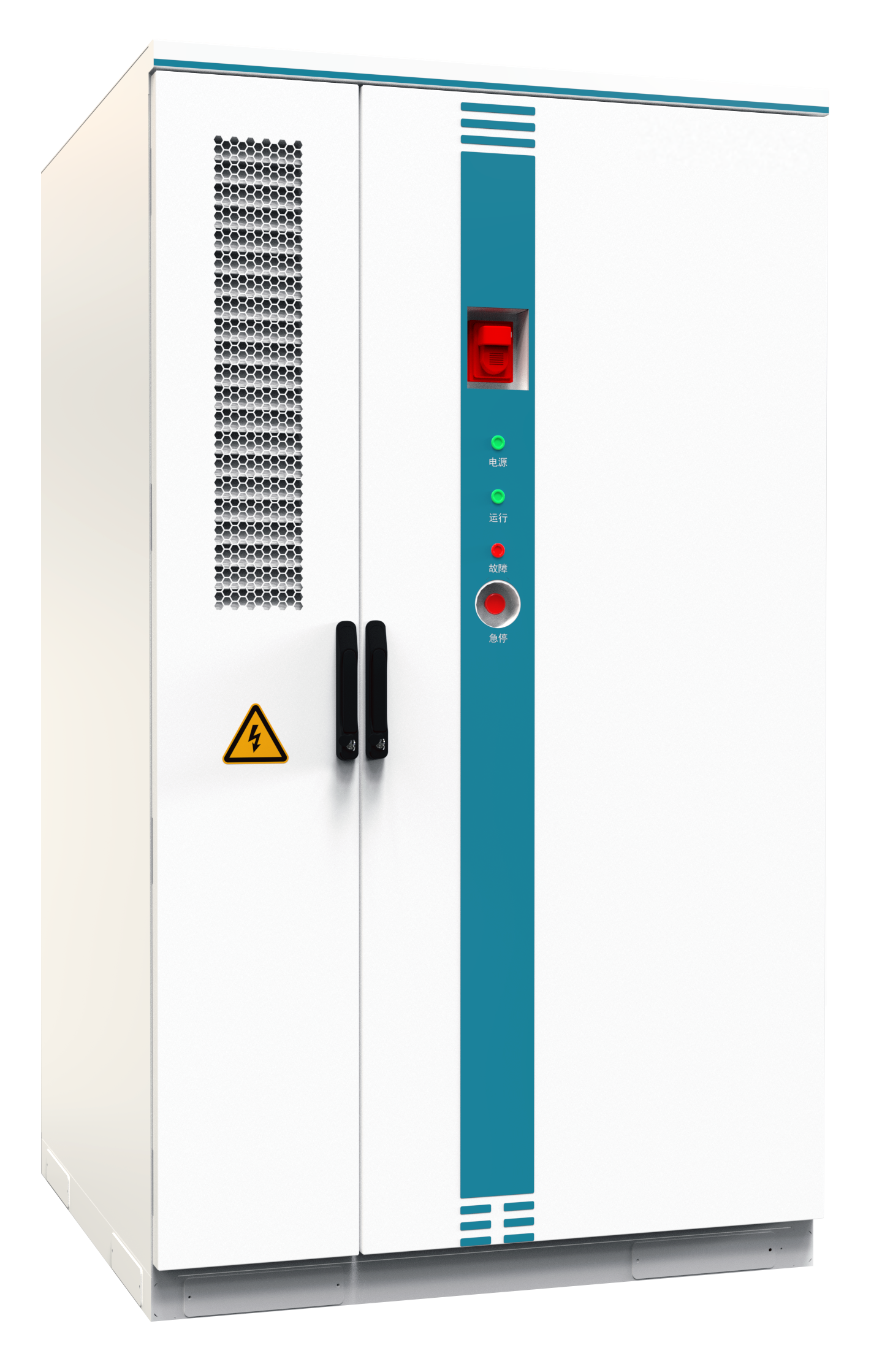 LES-372L186/418L209