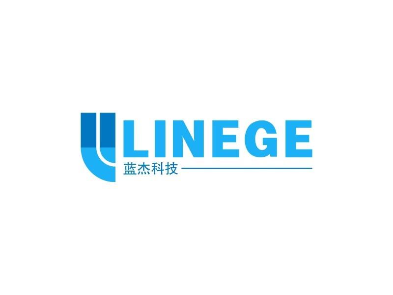 Dongguan Lanjie Precision Hardware