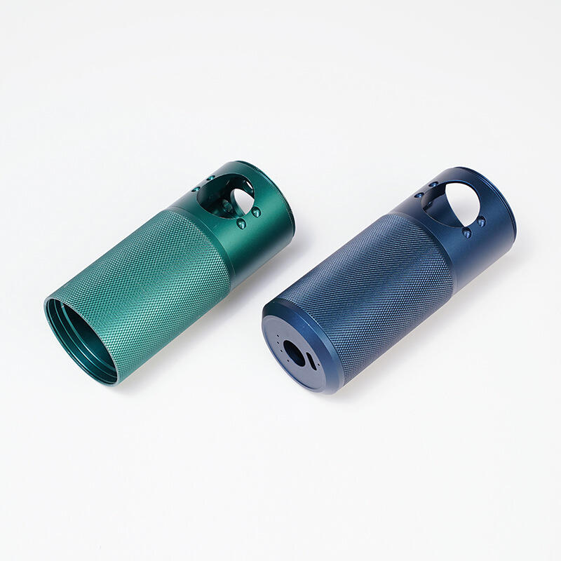 Product showcase 7