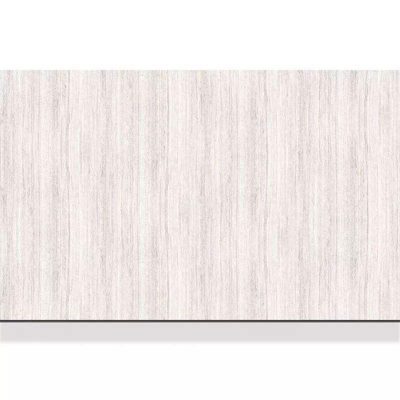 Architectural stone surface texture from the Mega material library.