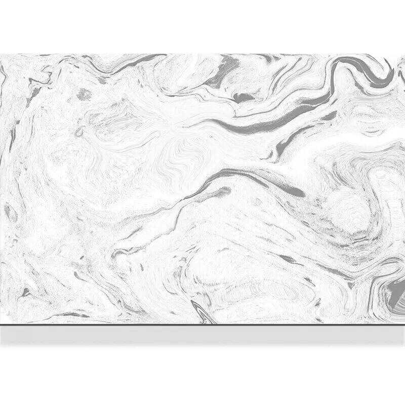 Architectural stone surface texture from the Mega material library.