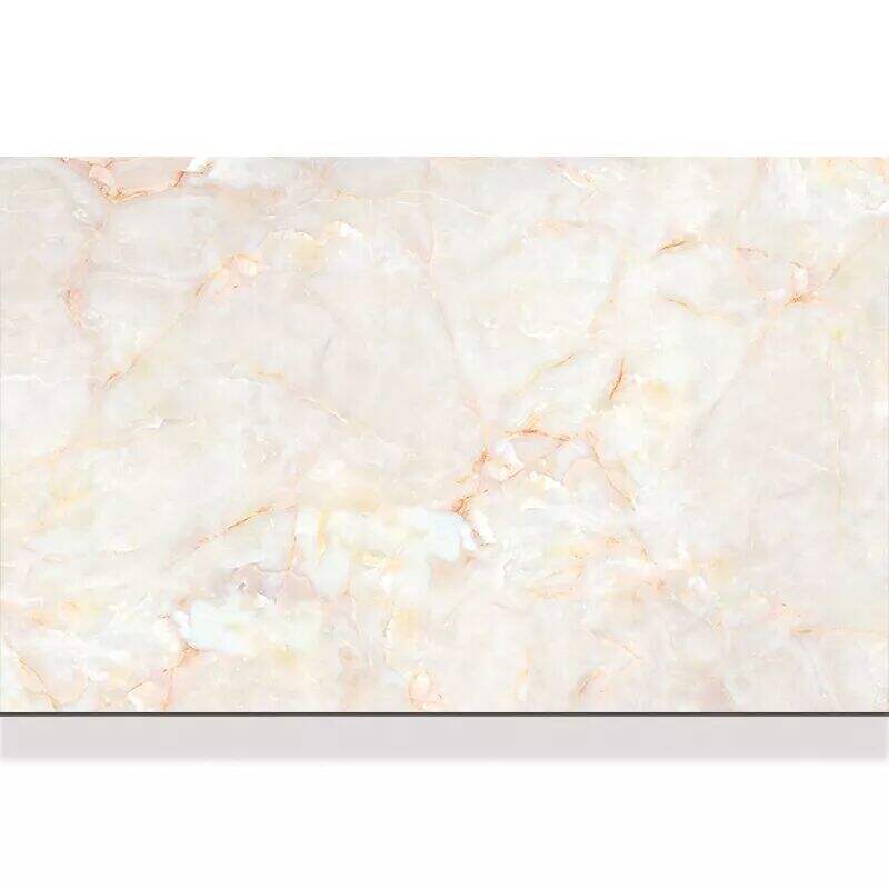 Architectural stone surface texture from the Mega material library.