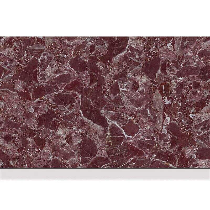 Architectural stone surface texture from the Mega material library.