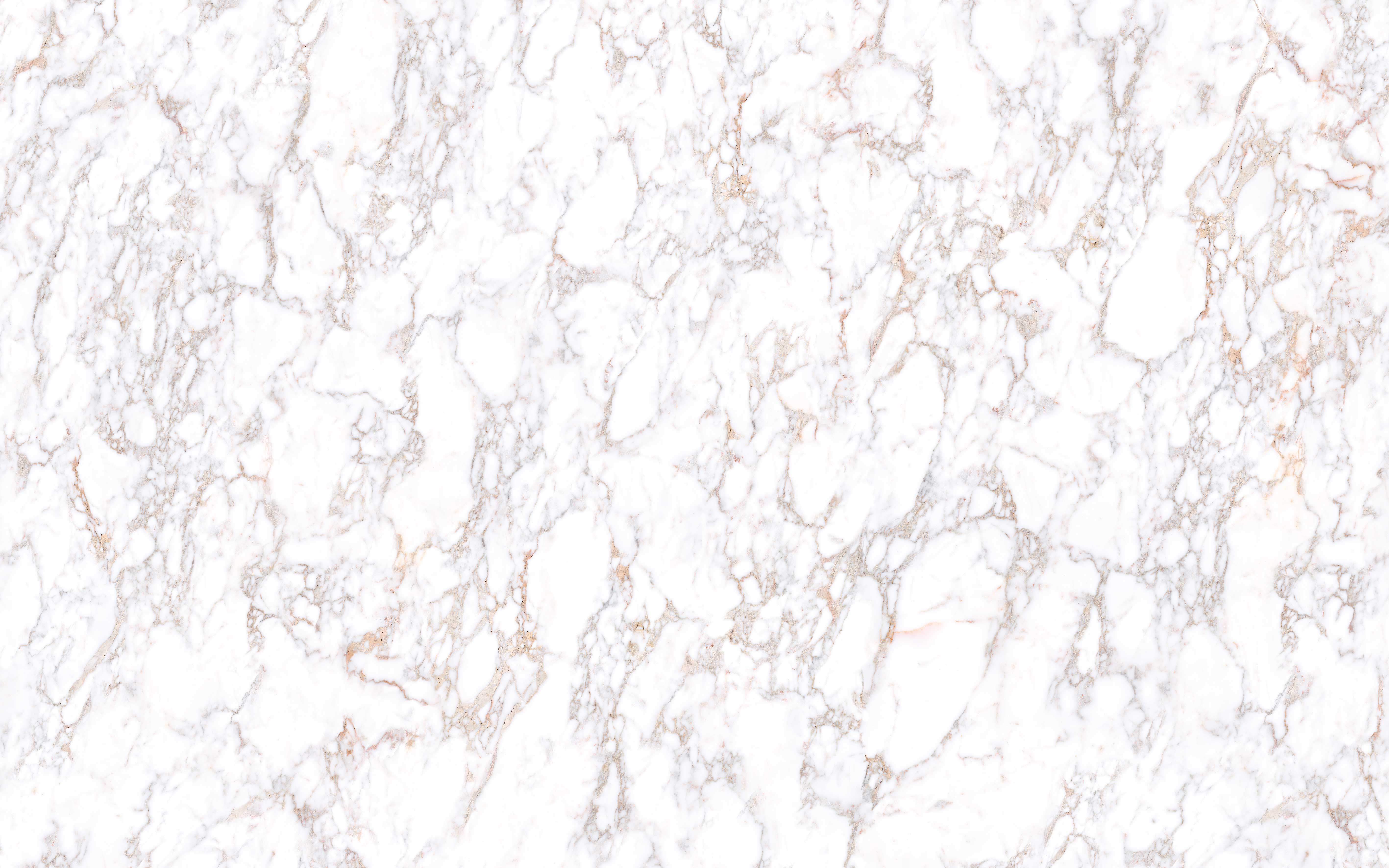 Architectural stone surface texture from the Mega material library.