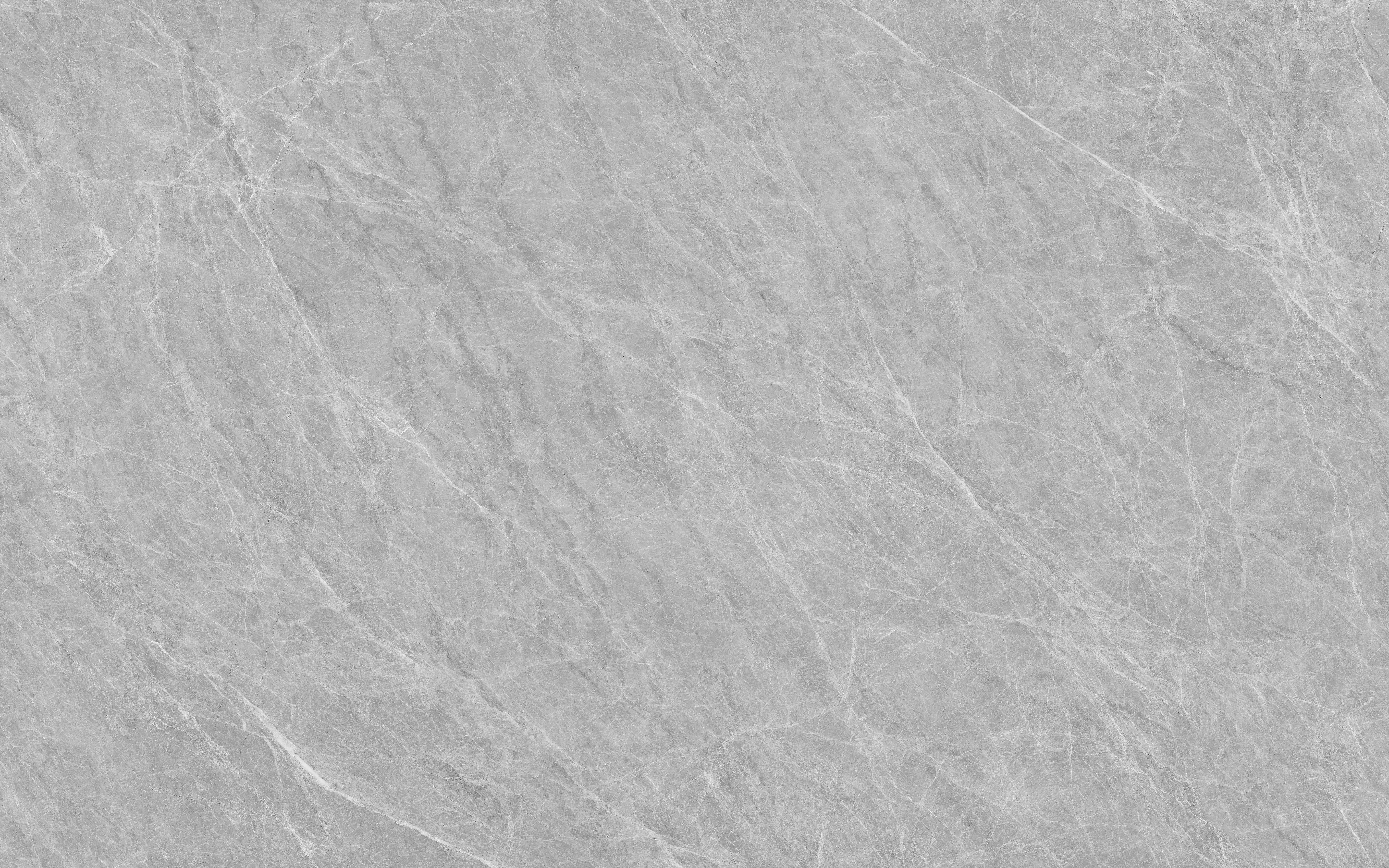 Architectural stone surface texture from the Mega material library.