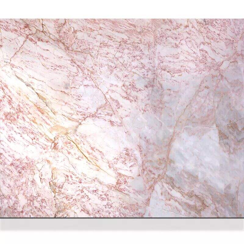 Architectural stone surface texture from the Mega material library.