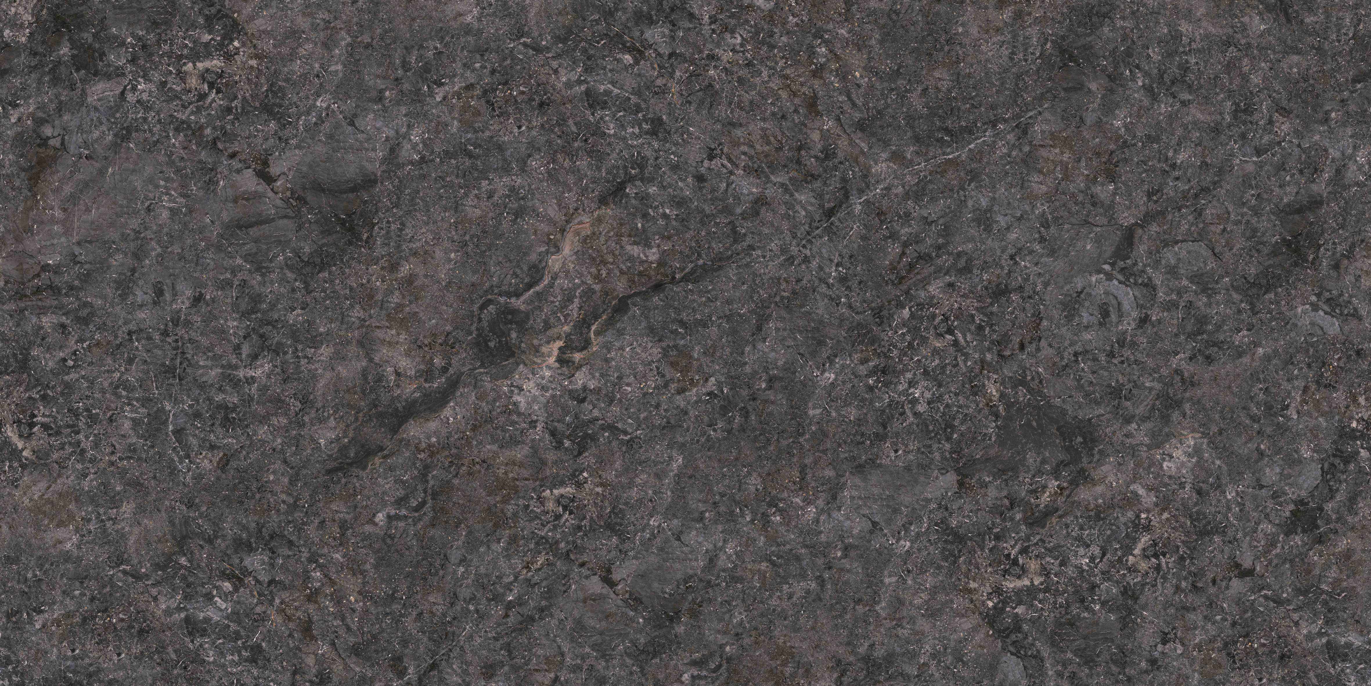 Danqing Ink Cloud Grey texture sample