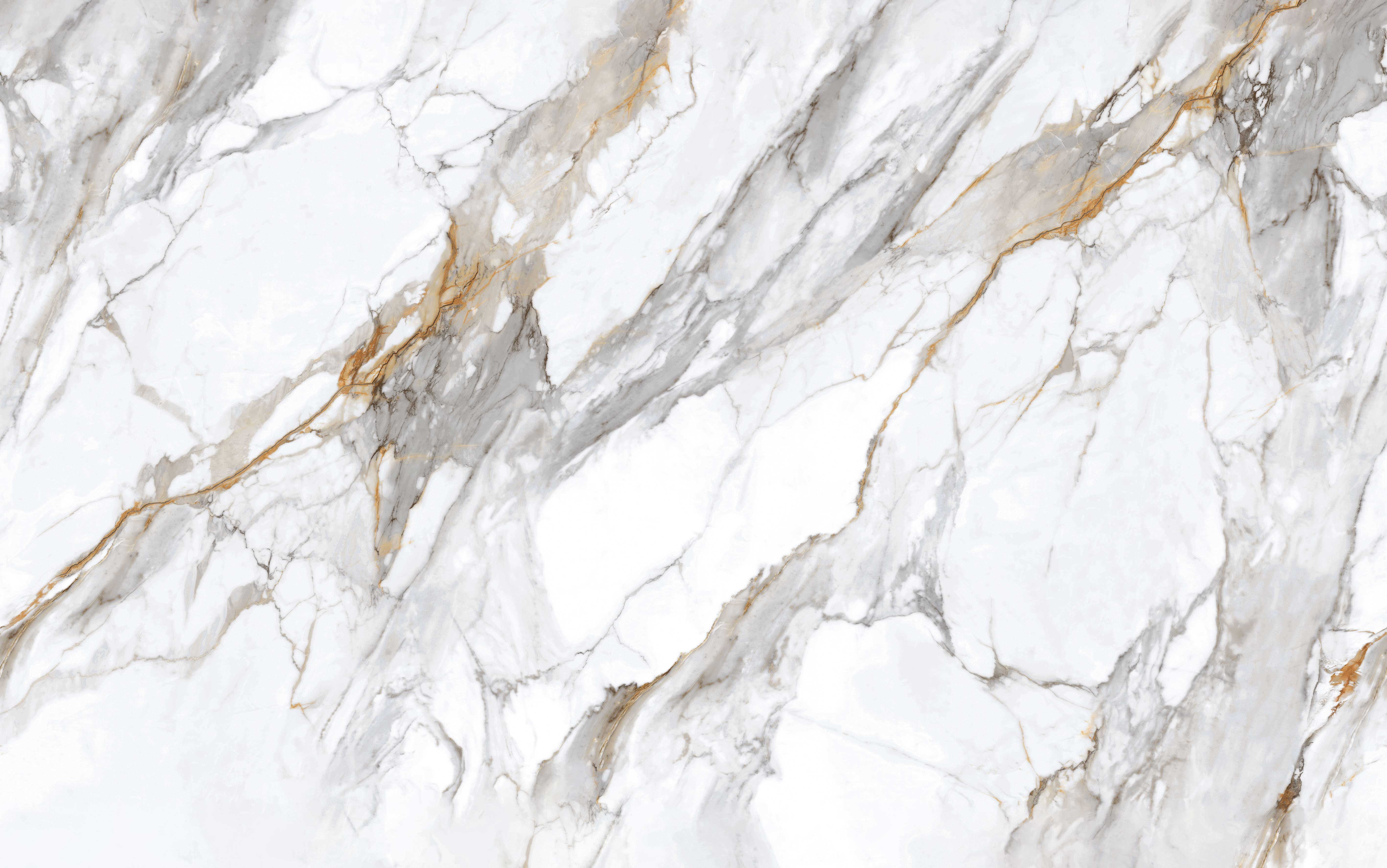 Golden Vein White texture sample