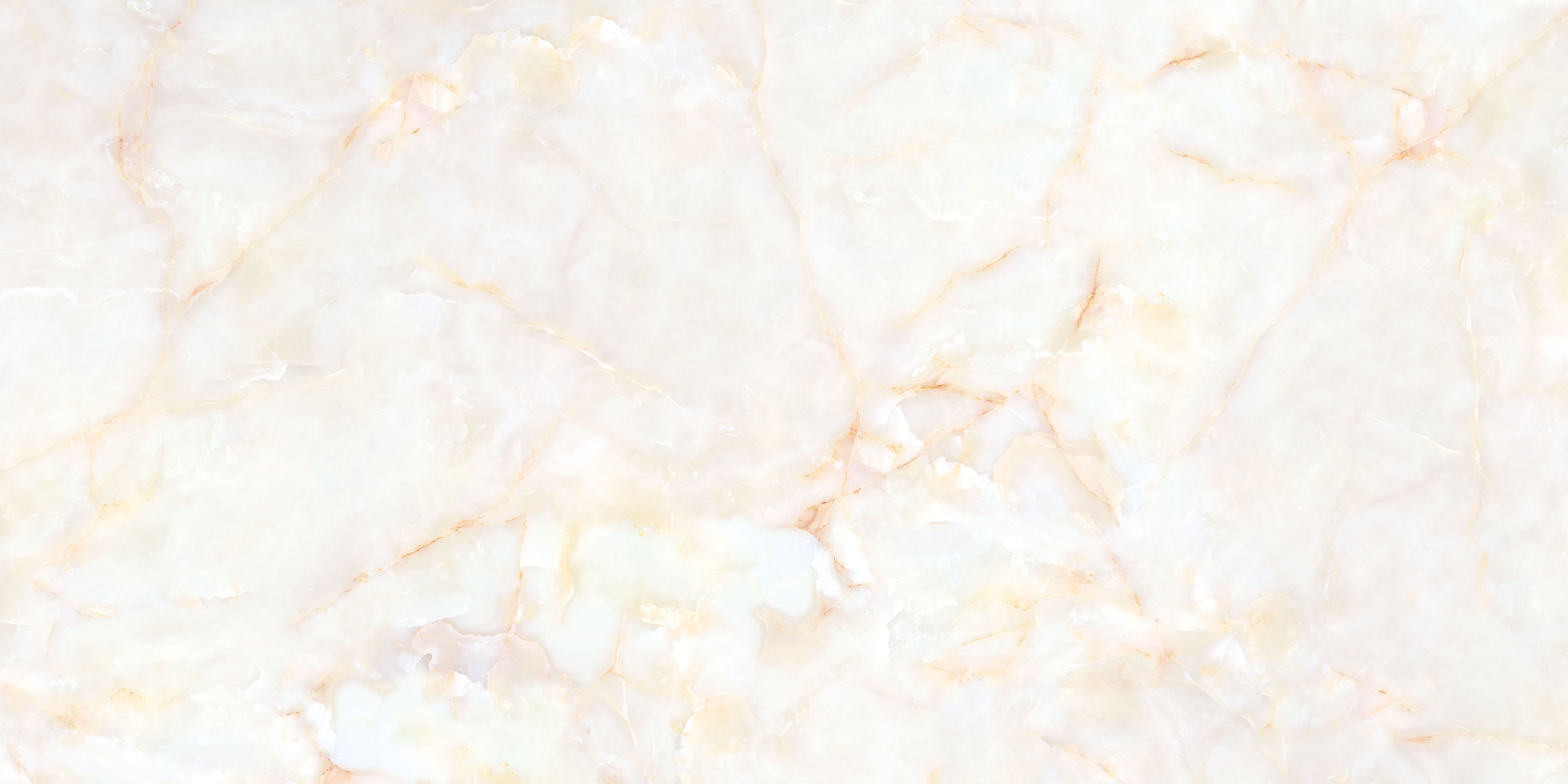 Light Jade texture sample