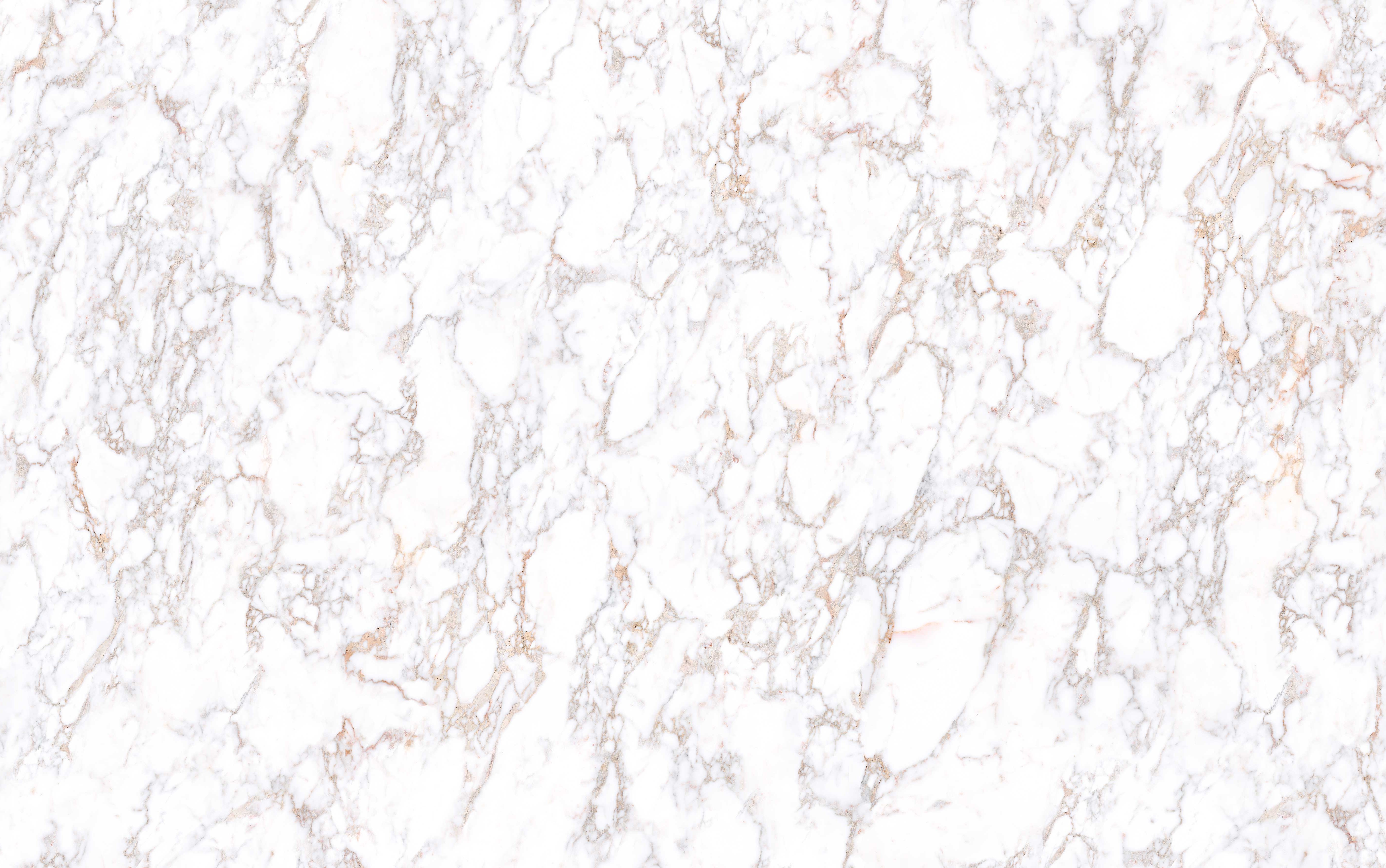 Light Venus Gold texture sample
