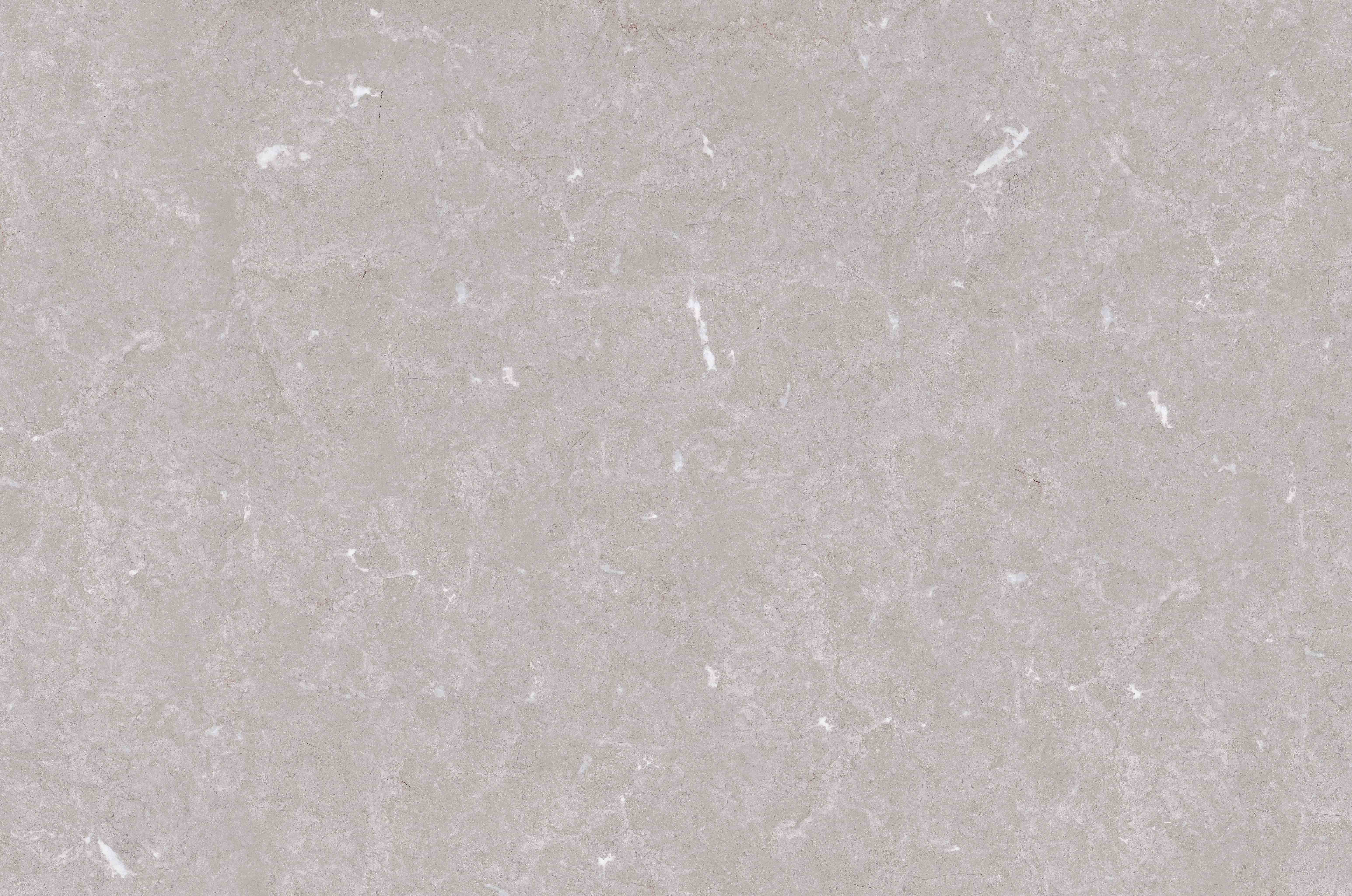 Pacific Dark Grey texture sample