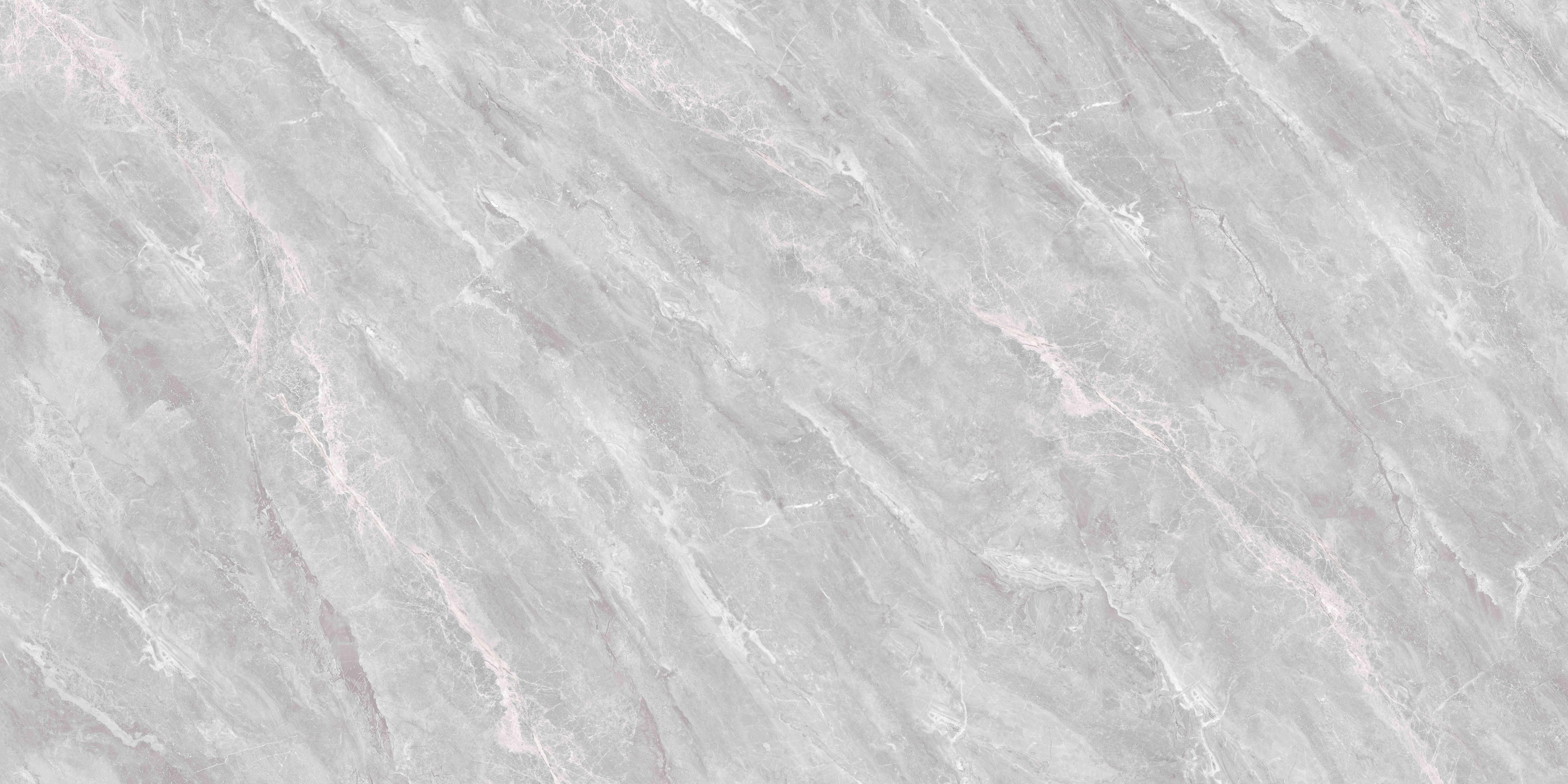 Pascal Grey texture sample