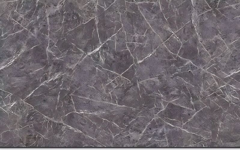 Victoria Grey texture sample