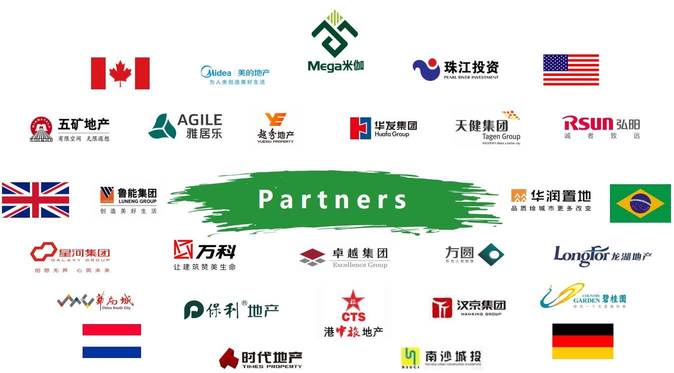 Partners