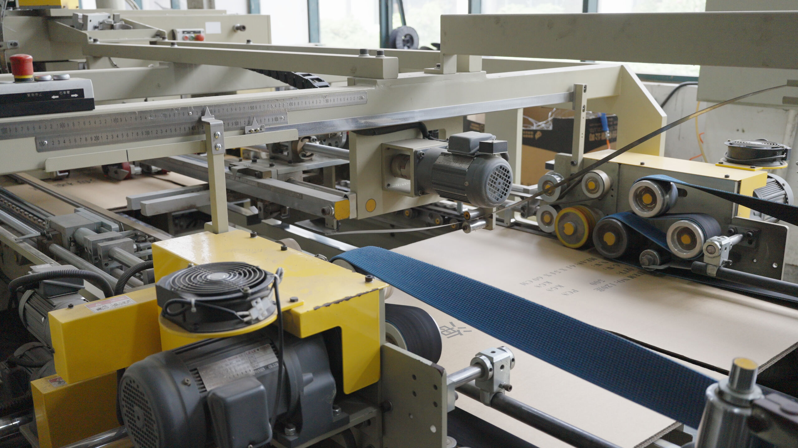 Shenhong_factory_4